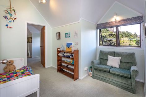 Photo of property in 150 Lillis Lane, Coromandel, 3506