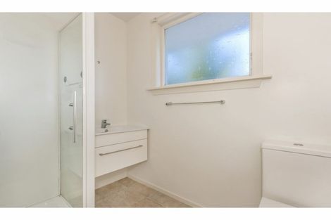 Photo of property in 78 Saint Martins Road, Saint Martins, Christchurch, 8022