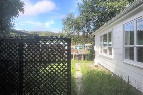 Photo of property in 49 Mohaka Street, Wainuiomata, Lower Hutt, 5014