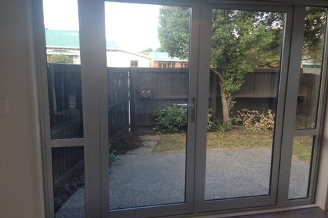 Photo of property in 512 Gloucester Street, Linwood, Christchurch, 8011