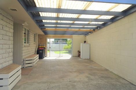 Photo of property in 1 Loris Place, Karoro, Greymouth, 7805