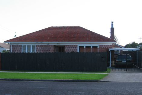 Photo of property in 3/16 King Street, Papatoetoe, Auckland, 2104