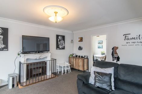 Photo of property in 44 Percival Road, Paraparaumu Beach, Paraparaumu, 5032