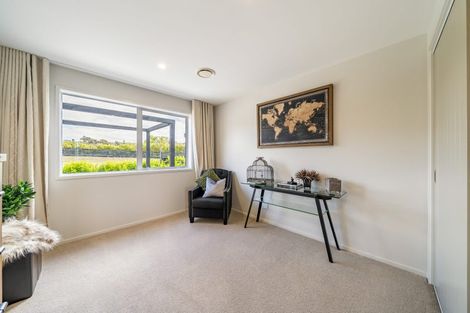Photo of property in 303 Fairview Drive, Akatarawa, Upper Hutt, 5372