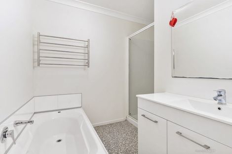 Photo of property in 2c Lytton Street, Wadestown, Wellington, 6012