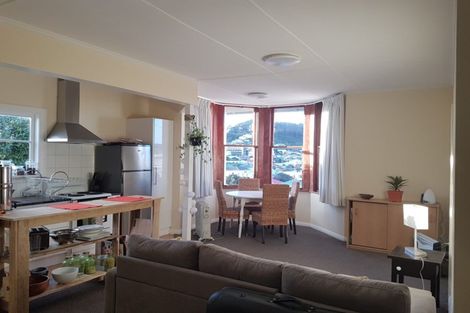 Photo of property in 6/31 Daniell Street, Newtown, Wellington, 6021