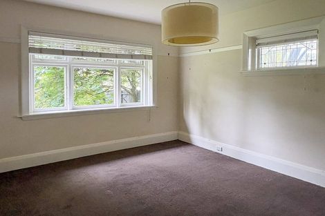 Photo of property in 147 Fisher Avenue, Beckenham, Christchurch, 8023