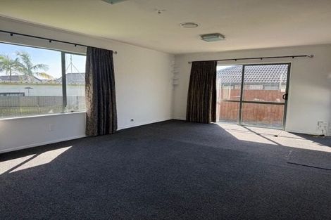 Photo of property in 32b Pyes Pa Road, Pyes Pa, Tauranga, 3112