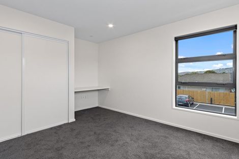 Photo of property in 9a/1 Maronan Street, Woolston, Christchurch, 8023