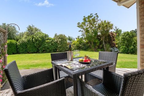 Photo of property in 207r Oropi Road, Oropi, Tauranga, 3173