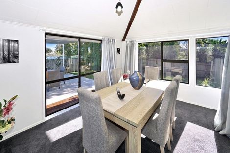 Photo of property in 7c Jellicoe Street, Te Puke, 3119