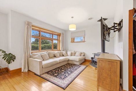 Photo of property in 24 Birdwood Avenue, Beckenham, Christchurch, 8023