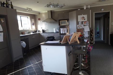 Photo of property in 7 Pokapu Place, Bethlehem, Tauranga, 3110