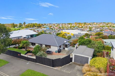 Photo of property in 18 Marchwiel Street, Marchwiel, Timaru, 7910