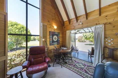 Photo of property in 9 Wanganui Road, Marton, 4710