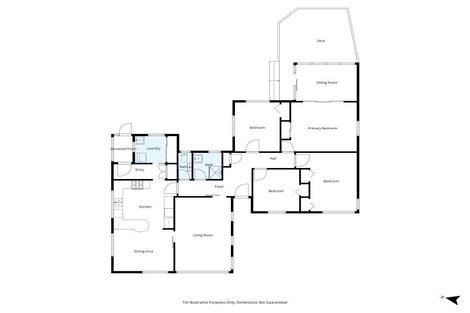 Photo of property in 125 Seaview Road, Westown, New Plymouth, 4310