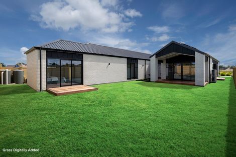 Photo of property in 74 Hugo Shaw Drive, Cambridge, 3434