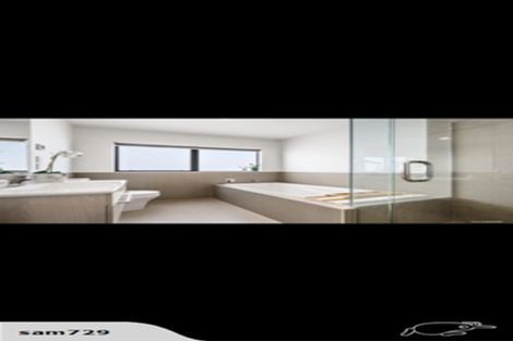 Photo of property in 59 Ninth Avenue, Beachlands, Auckland, 2018