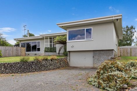 Photo of property in 2 Dunallen Avenue, Marton, 4710