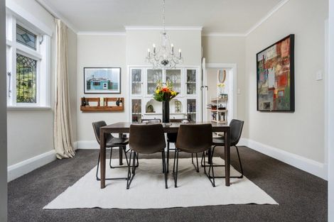 Photo of property in 181a Greenhithe Road, Greenhithe, Auckland, 0632