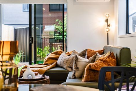 Photo of property in 1/51 Te Kanawa Crescent, Henderson, Auckland, 0610