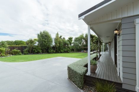 Photo of property in 71b Hall Street, Cambridge, 3434