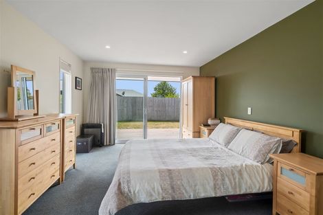 Photo of property in 15 Full Moon Lane, Rolleston, 7614
