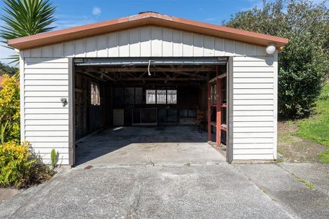 Photo of property in 23 Johnston Road, Kawakawa, 0210