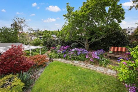 Photo of property in 19 Lake Domain Drive, Frankton, Hamilton, 3204