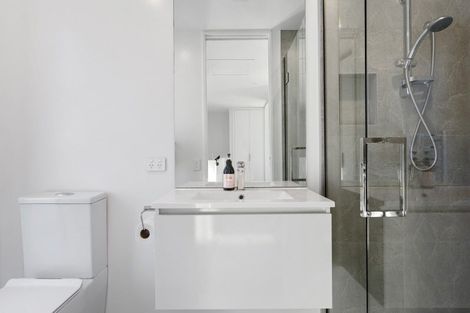 Photo of property in 4/42 Dickens Street, Addington, Christchurch, 8024