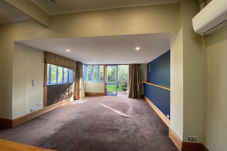 Photo of property in 40 Hall Street, Newtown, Wellington, 6021