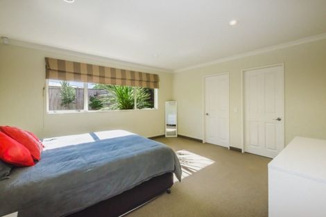 Photo of property in 34 Regent Drive, Paraparaumu Beach, Paraparaumu, 5032