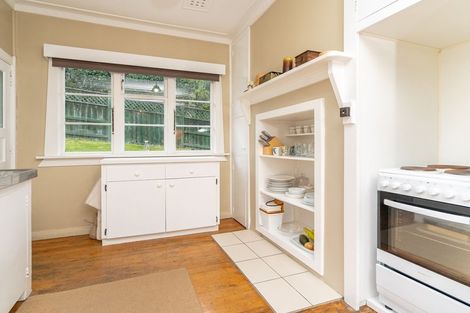 Photo of property in 20 Shetland Street, Wakari, Dunedin, 9010