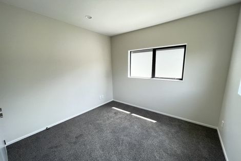 Photo of property in 133b Arran Road, Browns Bay, Auckland, 0630