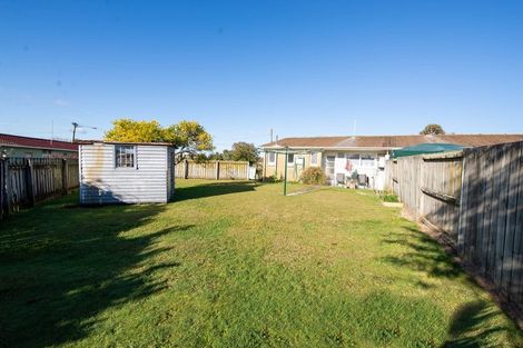 Photo of property in 177unit Clayton Road, Mangakakahi, Rotorua, 3015