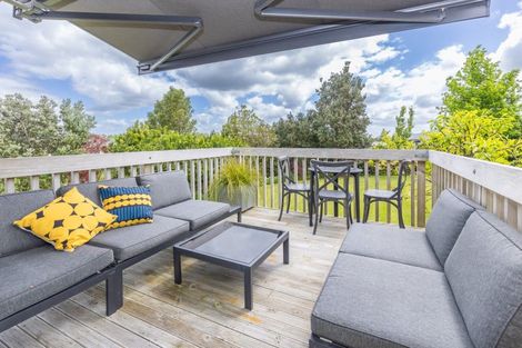 Photo of property in 16a Burgess Street, Te Aroha, 3320