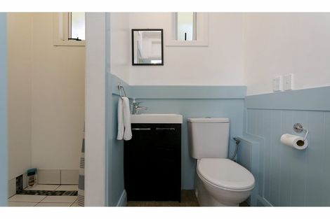 Photo of property in 2/59 Rotokawa Street, Taupo, 3330