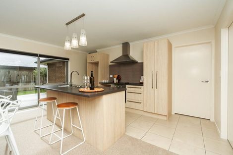 Photo of property in 8 Arista Way, Rototuna North, Hamilton, 3210