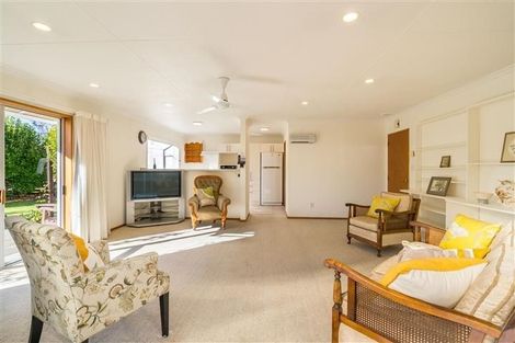 Photo of property in 3 Glenbrook Drive, Mosgiel, 9024