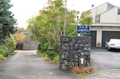 Photo of property in 22 Four Trees, Cockle Bay, Auckland, 2014