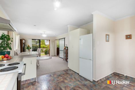 Photo of property in 53 Bush Road, Mosgiel, 9024