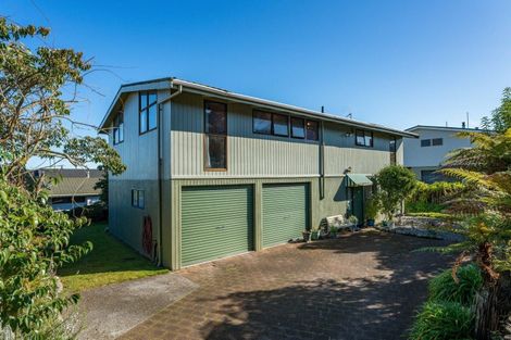 Photo of property in 48 Harvey Street, Waipahihi, Taupo, 3330