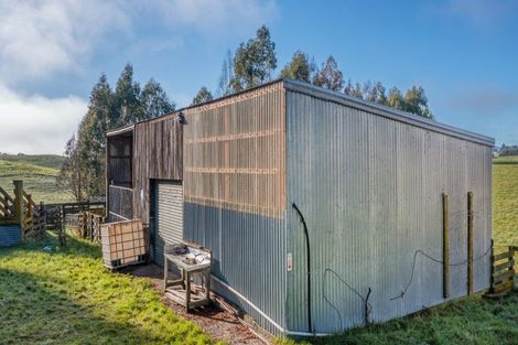 Photo of property in 203 Elsthorpe Road, Otane, 4277