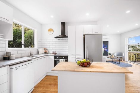 Photo of property in 13 Ogle Crescent, Te Kamo, Whangarei, 0112