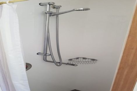 Photo of property in 196a Rolleston Street, Hokitika, 7810