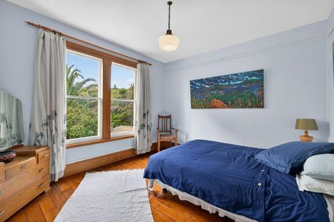 Photo of property in 38 Mount Street, Nelson South, Nelson, 7010
