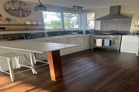 Photo of property in 21 High Street, Ashley, Rangiora, 7477