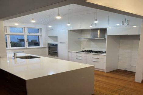 Photo of property in 36 Wellington Road, Hataitai, Wellington, 6021