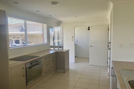 Photo of property in 43 Wishart Crescent, Cromwell, 9310