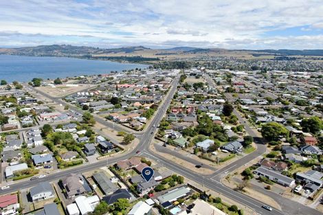 Photo of property in 83 Rifle Range Road, Taupo, 3330
